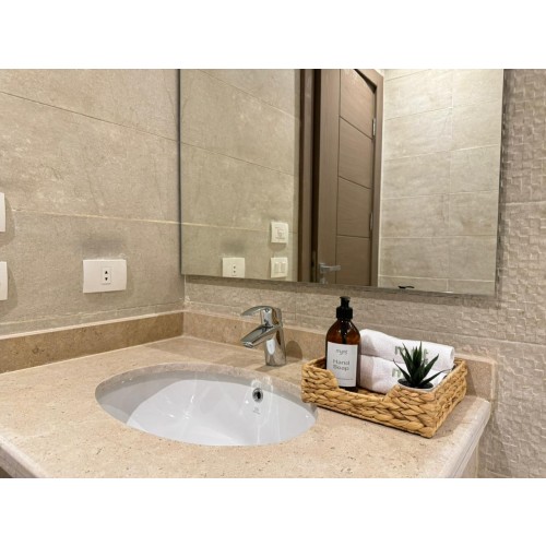 img-property