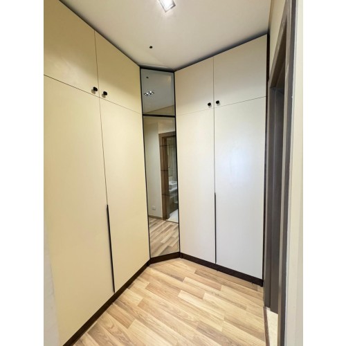 img-property