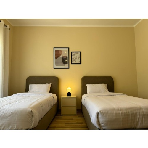 img-property