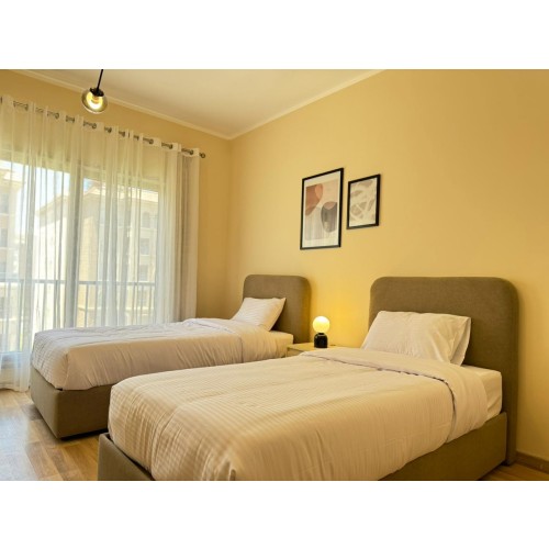 img-property