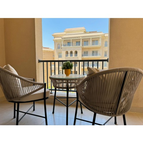 img-property