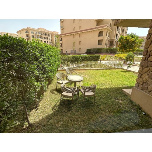 img-property