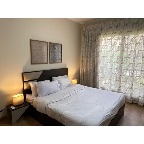 img-property