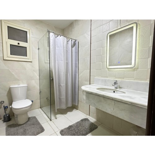 img-property