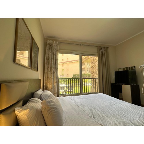 img-property