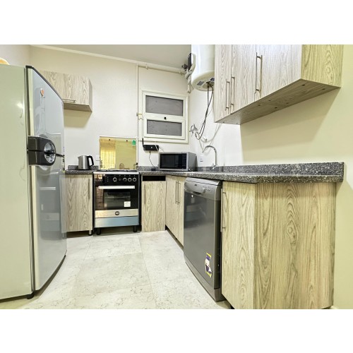 img-property