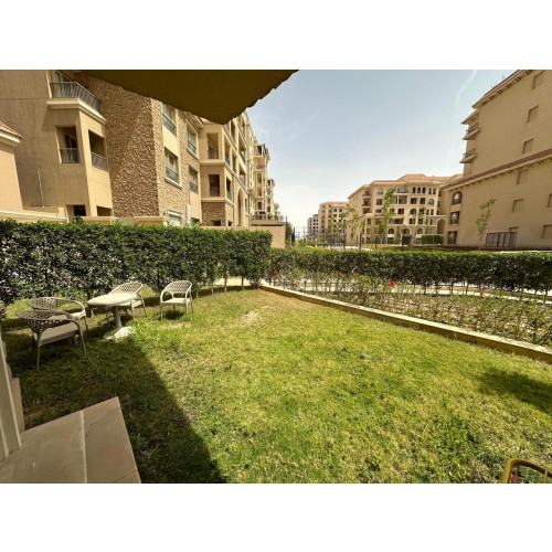 img-property