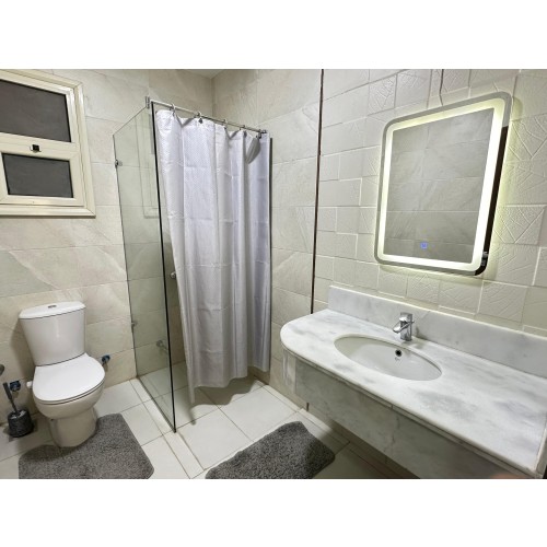 img-property
