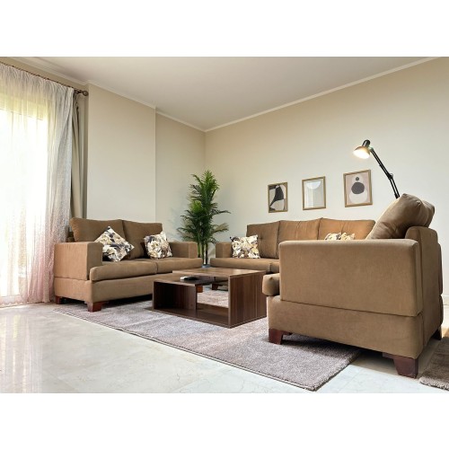 img-property