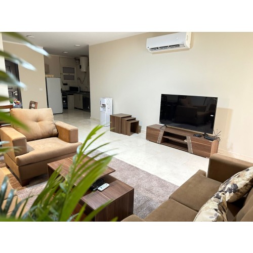 img-property