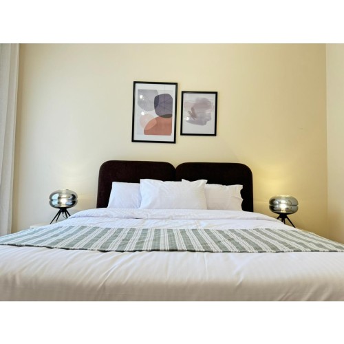 img-property