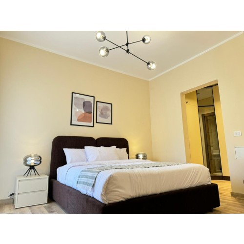 img-property