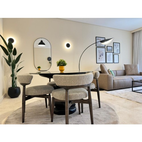 img-property