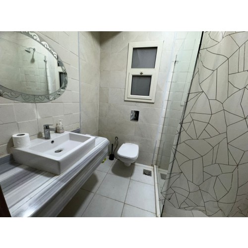 img-property