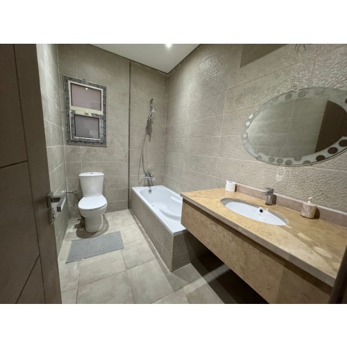 img-property