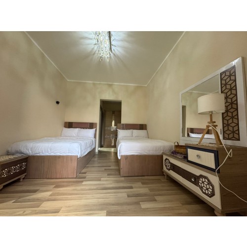 img-property