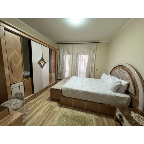 img-property