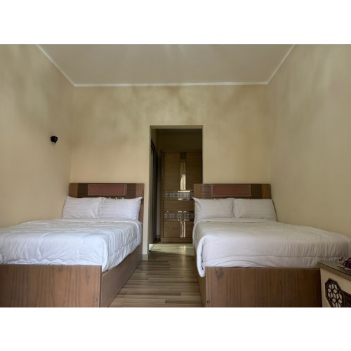 img-property