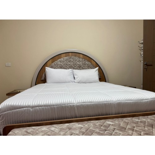 img-property
