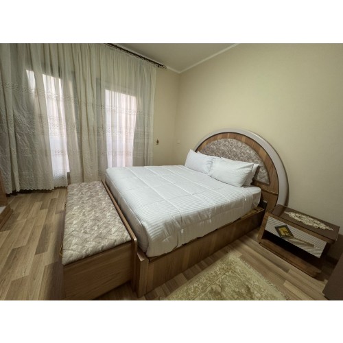 img-property