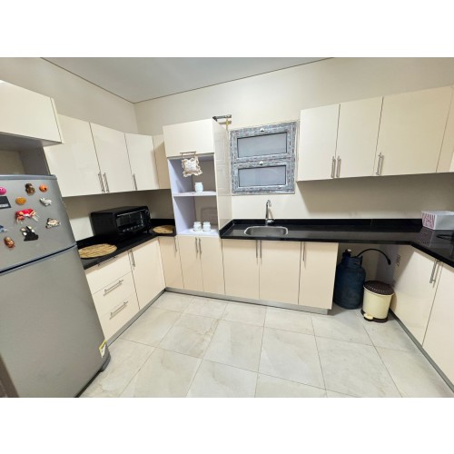 img-property