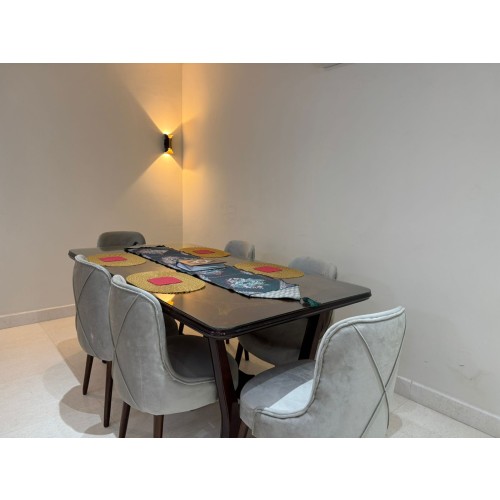 img-property