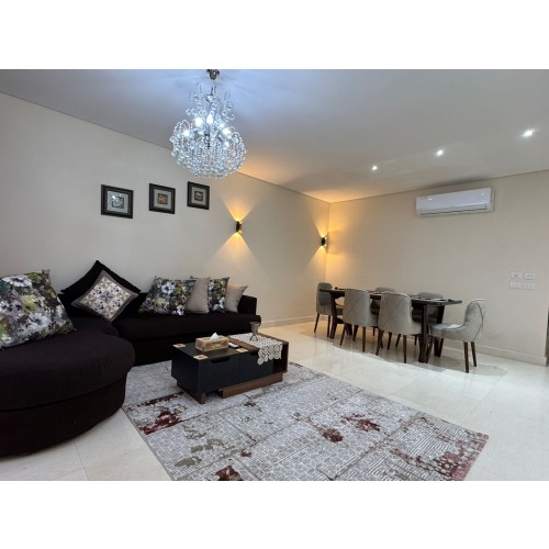 img-property
