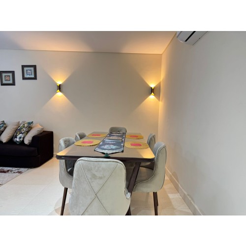 img-property