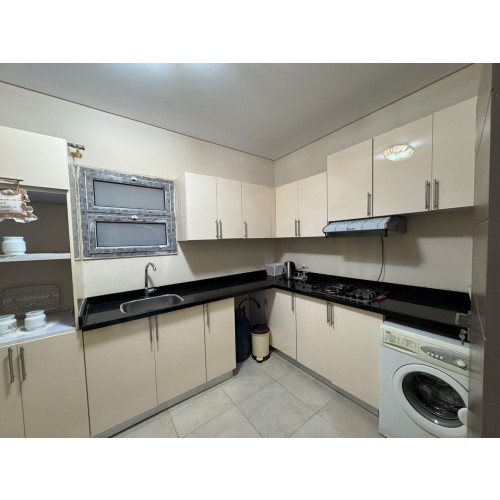 img-property