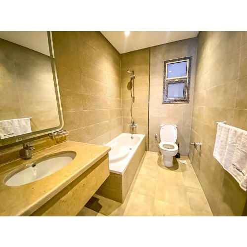 img-property
