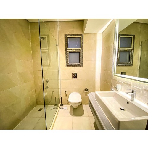img-property