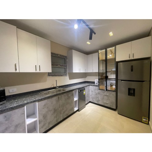 img-property