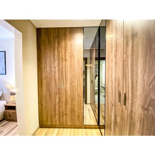 img-property