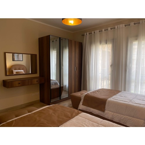 img-property