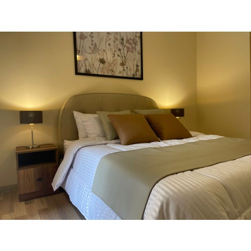 img-property