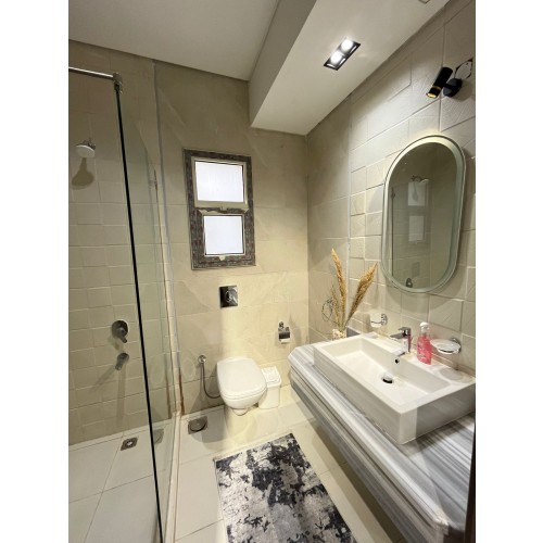 img-property