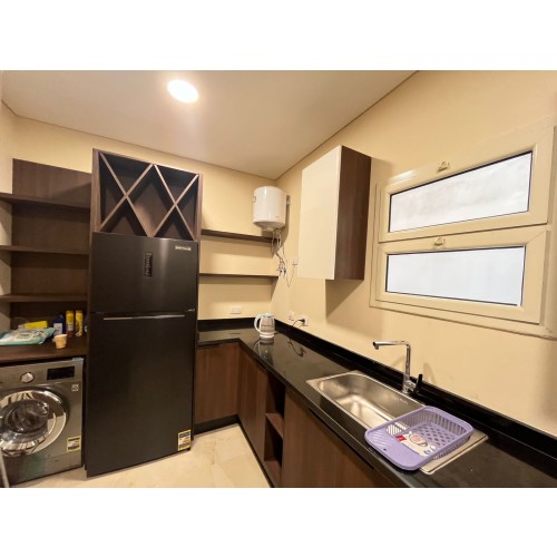img-property