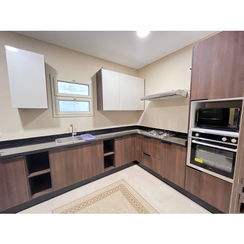 img-property