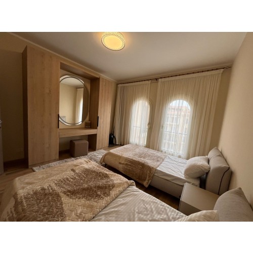 img-property
