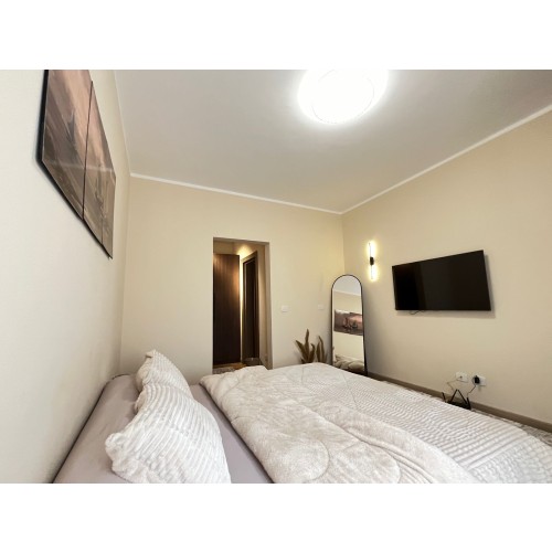 img-property
