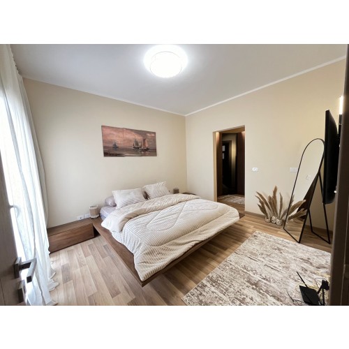 img-property