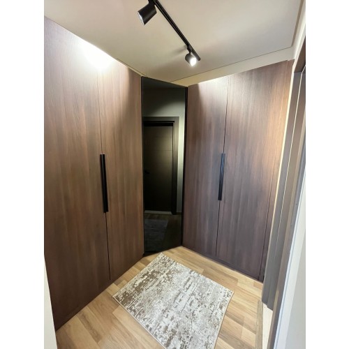 img-property