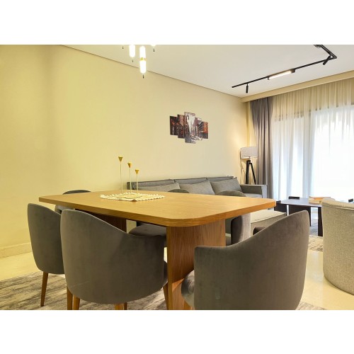 img-property