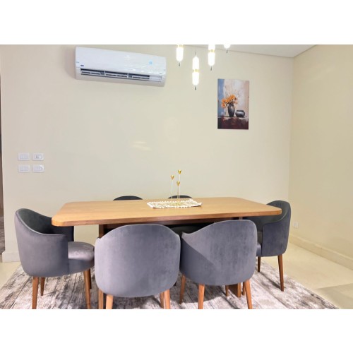 img-property