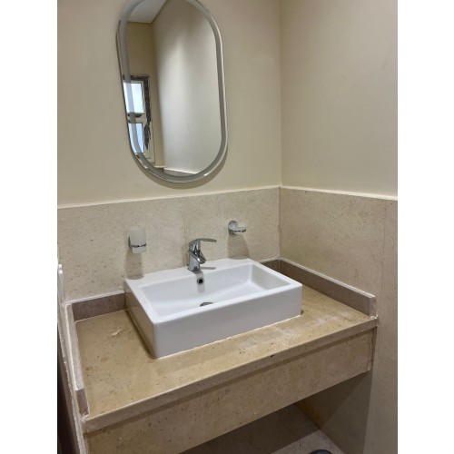 img-property