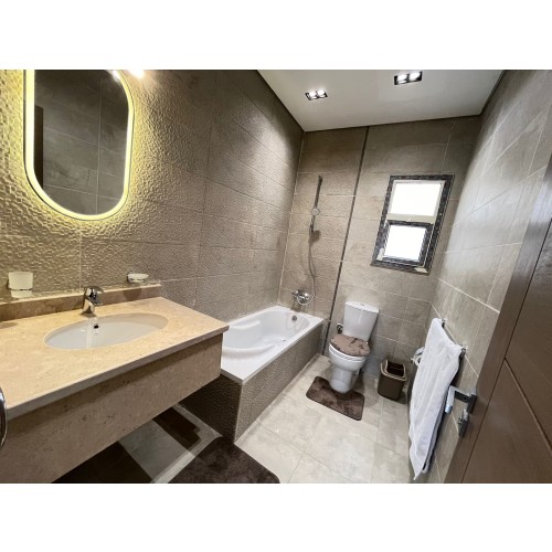 img-property