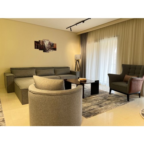 img-property