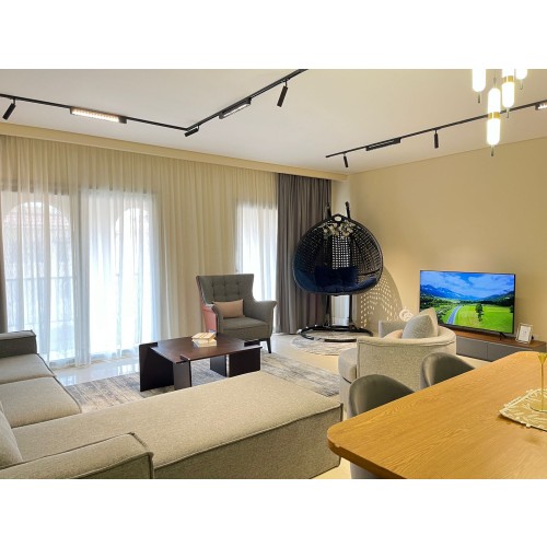 img-property