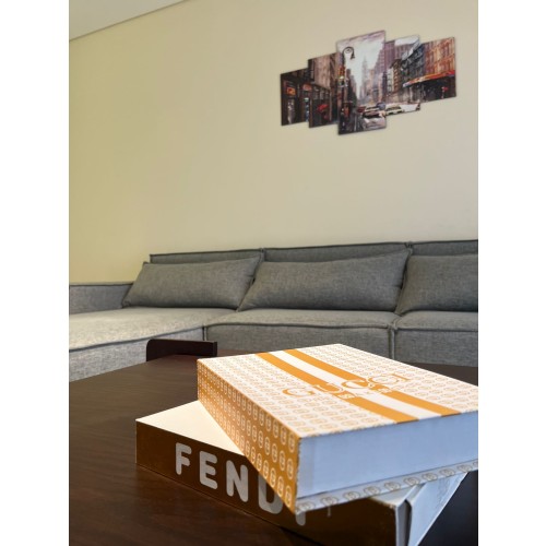 img-property