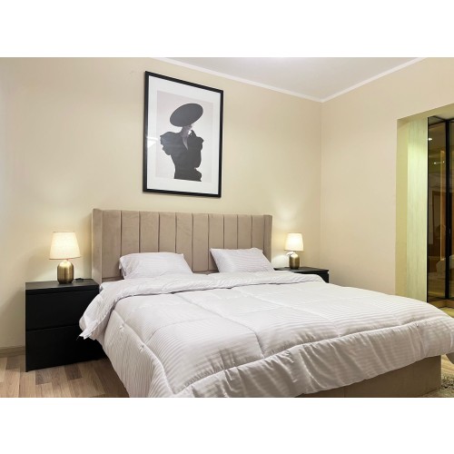 img-property